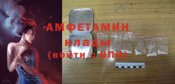 прущая мука Няндома