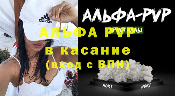твердый Аркадак